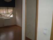 Apartamento amueblado