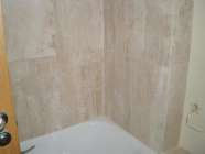 Apartamento amueblado