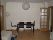 Apartamento amueblado