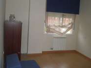 Apartamento amueblado