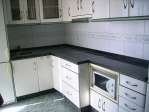 Piso en alquiler sin muebles