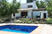 Maravilloso chalet en muy buena zona