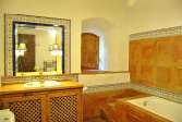 Sensacional chalet en muy buena zona