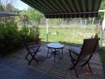 Casa en Caldes de Montbui