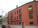 �atico en alquiler en Llagostera