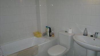 Alquiler Casa Bormujos
