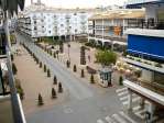 alquiler Piso Altea