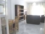Piso de lujo en 1 Linea de playa 2 Dorm 2 Ba�os