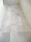 Piso de lujo en 1 Linea de playa 2 Dorm 2 Ba�os Garaje - Sal�n