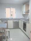 Piso de lujo en 1 Linea de playa 2 Dorm 2 Ba�os Garaje - Sal�n