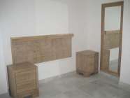 Piso de lujo en 1 Linea de playa 2 Dorm 2 Ba�os Garaje - Sal�n