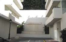 Piso de lujo en 1 Linea de playa 2 Dorm 2 Ba�os Garaje - Sal�n