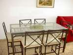 Piso c�ntrico