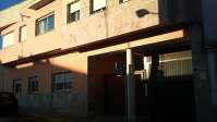 Apartamento de 1 dormitorio seminuevo amueblado