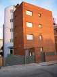 Alquilo piso en el roman� el Vendrell