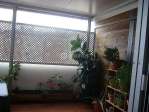 Alquiler d�plex exterior Gorg - pep ventura