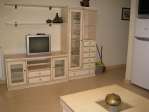 Inmejorable Apartamento Huerta Rosales