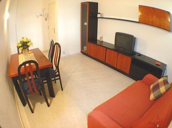 Alquiler Piso Sitges