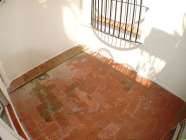 Piso en el centro de Sitges
