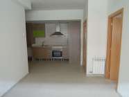Pis 1 hab. Rubi Av. Estatut Obra Nova. Promoci�