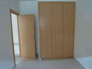 Pis 1 hab. Rubi Av. Estatut Obra Nova. Promoci�