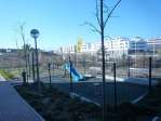 Vivienda sin comision de agencia.