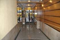 Alquilo piso de 1 dormitorio con muebles junto a calle mayor