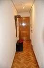 Alquilo piso de 1 dormitorio con muebles junto a calle mayor