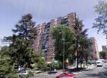 Vivienda de alquiler en Barrio del Pilar