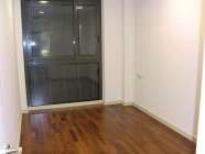 Apartamento en edificio emblematico - Cocina