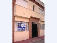 Piso de nueva construcci�n en alquiler