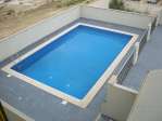 Piso 3 hab zona tranquila