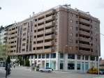 Magn�fico apartamento en Parquesol en el Edificio