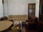 Piso 4 dorm. Alquiler estudiantes Vigo