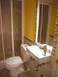 Loft de dise�o, 40m
