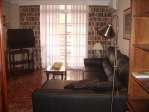 Estacion Vialia 3d 2B� con pk