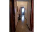 Piso, Centro, 4 dormitorios