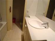 Alquiler piso con 2 habitaciones Ciutat vella - Otras fotos