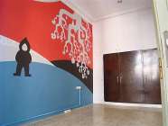 Alquiler piso con 2 habitaciones Ciutat vella - Otras fotos