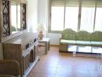 Alquiler piso con 2 ba�os Sanchinarro
