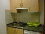 Estudio econ�mico en San Pedro