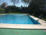 Apartamento econ�mico junto san pedro