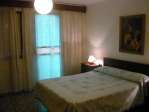 Piso c�ntrico en San Pedro