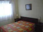 Apartamento economico en guadalmina