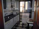 Apartamento en el centro peatonal de Huelva 2