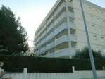 Apartamento de 2 dormitorios c�ntrico