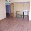Alquiler d�plex exterior Benalua / babel / san
