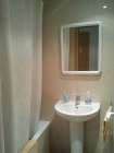 Atico duplex de 3 hab con terraza y plaza de p�rquing