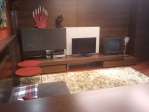 Piso de luo,alto standing