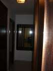 Piso 3 dormitorios c�ntrico y bien situado - Sal�n